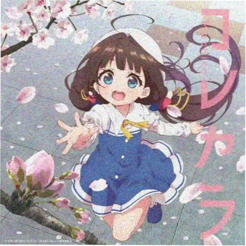 门店服务台与耳机借用登记流程