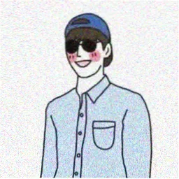 局域网片源库在门店服务器上的部署方式
